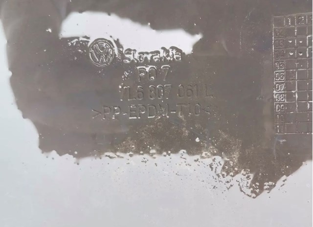 7L6807061L VAG 