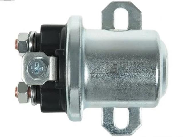 SS1103S AS/Auto Storm Тягове реле стартера