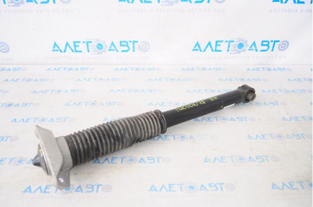 Купити 55311D3150 Hyundai/Kia 