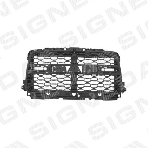 Купити 68443167AA Chrysler 