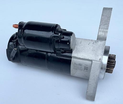 K8D211001AC Land Rover 