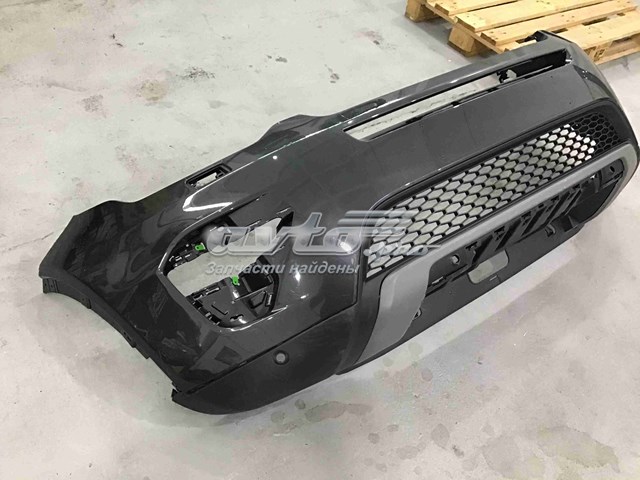  Land Rover LR127515 ціна, від 127.12 USD