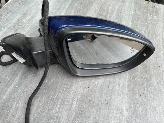 561857502DH VAG 