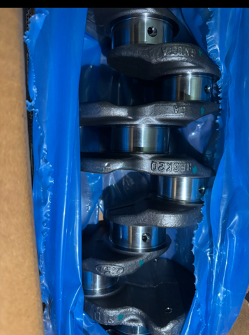  2213879 Ford