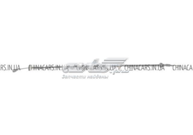  Chery S211602040BA ціна, від 6.75 USD