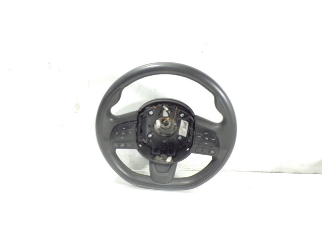  Fiat/Alfa/Lancia 71777454