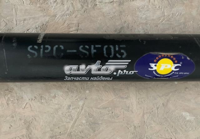  SPC SPCSF05 ціна, від 206.53 USD