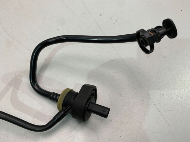  A0009979402 Mercedes