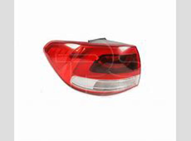 Капот FPS FP4038280 ціна, від 159.92 USD