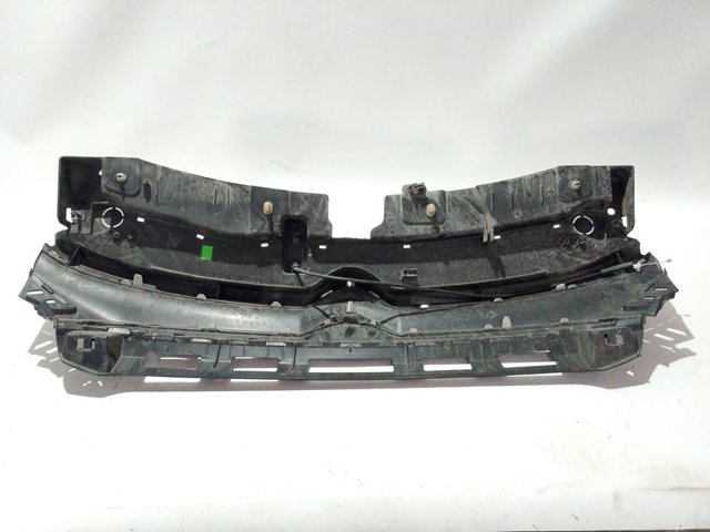 Купити 9833503480 Peugeot/Citroen 