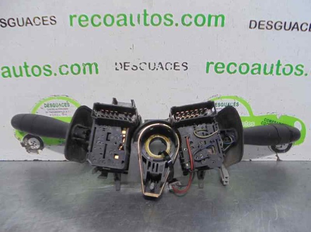  Renault (RVI) 8200299871