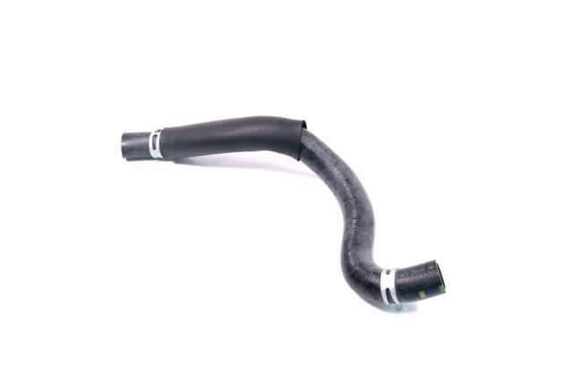 Hyundai/Kia 254122W500 ціна, від 11.30 USD