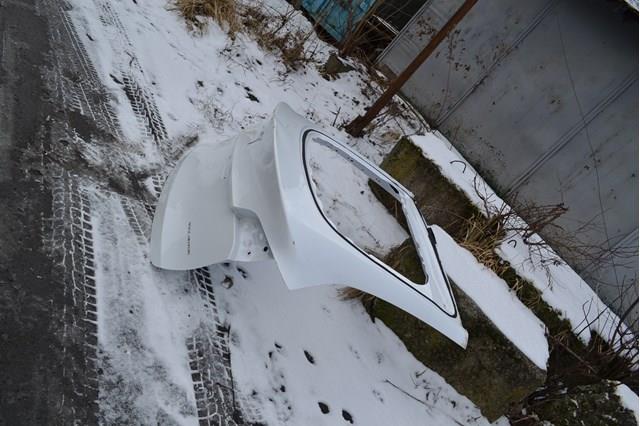  Tesla 149341001A ціна, від 627.13 USD