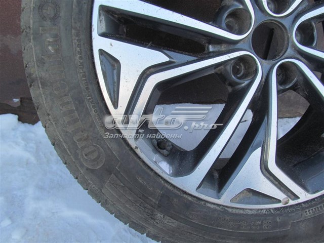  Hyundai/Kia 52910S1330 ціна, від 422.78 USD