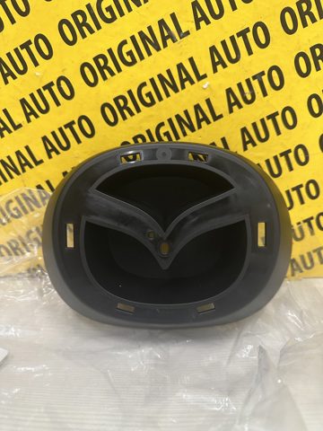 Купити KSD450721B Mazda 