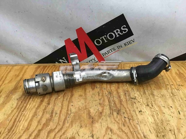  Land Rover LR109964 ціна, від 41.64 USD