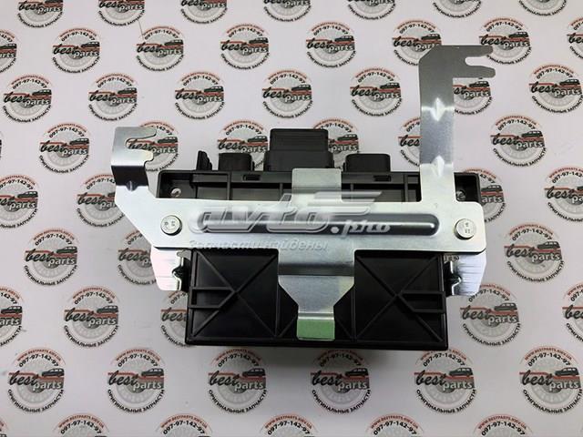  Land Rover VPLRP0361 ціна, від 434.52 USD