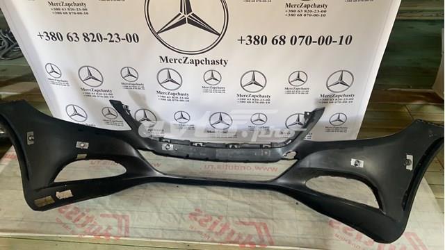  Mercedes A2228852125 ціна, від 183.70 USD