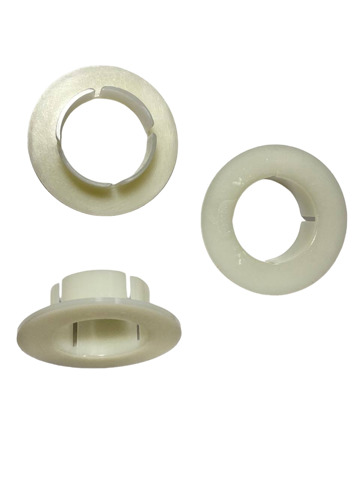  Emmetec L10088