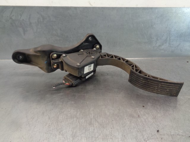  Hyundai/Kia 327262B100 ціна, від 17.91 USD