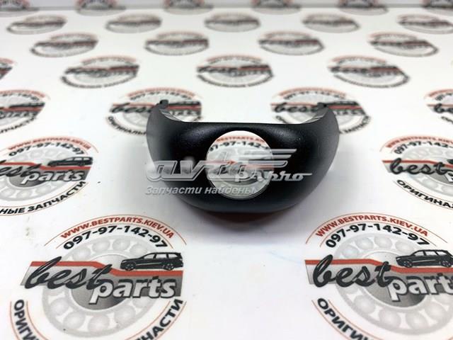  Mercedes A4638843900