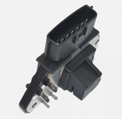  Hitachi RSB57 ціна, від 42.18 USD