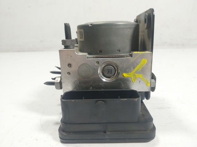  Ford JY162B373AB ціна, від 228.04 USD