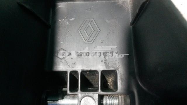 Купити 8200513623 Renault (RVI) 