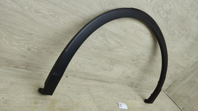 5NL854819C VAG 