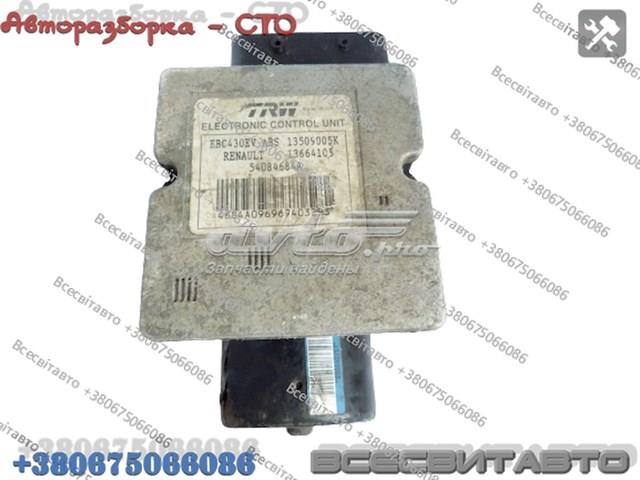 91169033 Renault (RVI) 