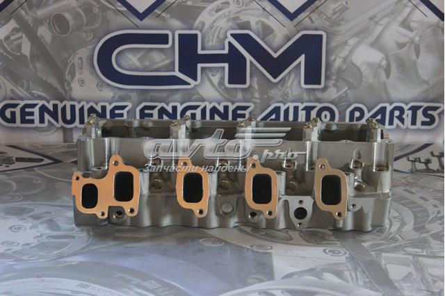Головка двигуна CHM CHM782B ціна, від 696.78 USD
