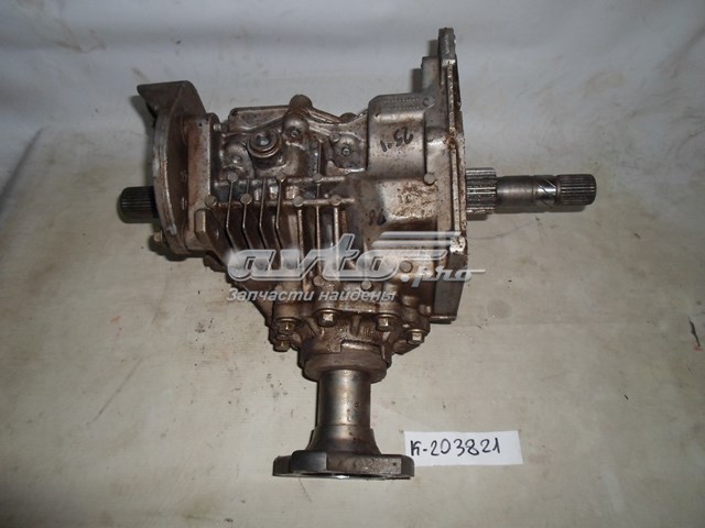 8200988060 Renault (RVI)