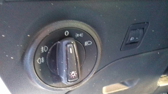 5G0941431T VAG 