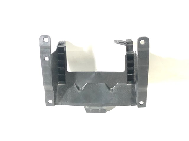 Кронштейн решітки радіатора Honda 71150T7JH00