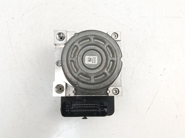  Mazda KJ01437A0B