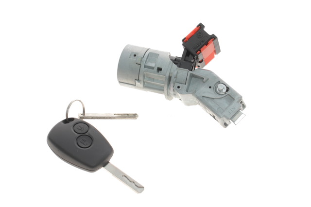 Купити 5090406 Autotechteile Замок запалювання