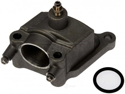  Dorman 902301HP ціна, від 60.81 USD
