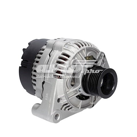 CMA1044IR MSG Авто генератор