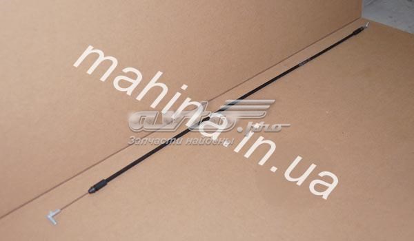 Chery T116105260