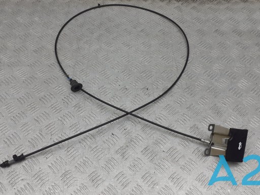  Nissan/Infiniti 656214RA0A ціна, від 25.41 USD
