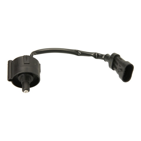  Korea (oem) HB044201H ціна, від 12.38 USD