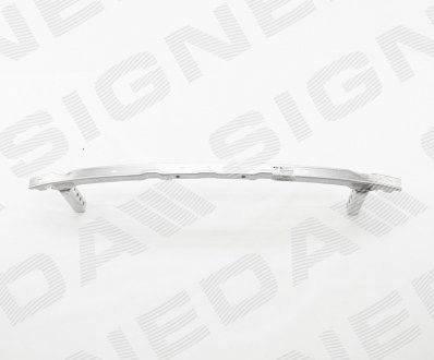 Купити PBM43068C Signeda Буфер бампера переднього