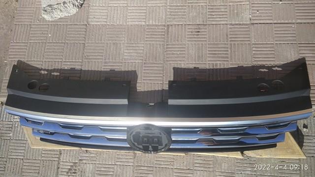  Polcar 95X2052 ціна, від 136.83 USD