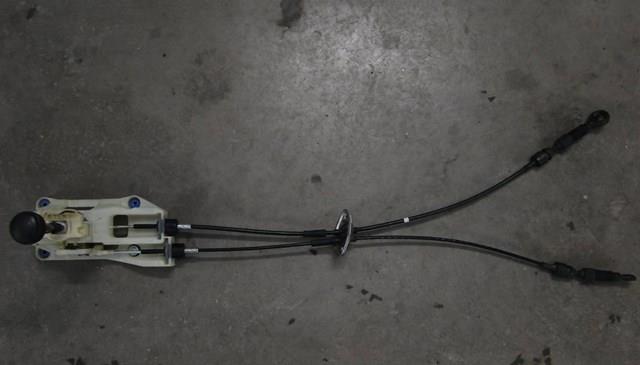 Купити 437942K050 Hyundai/Kia 