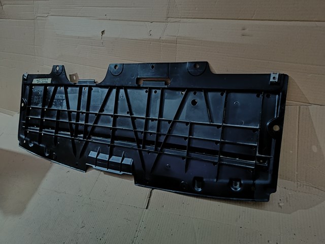 Захист ДВС Mazda BCKB5611Y ціна, від 108.20 USD