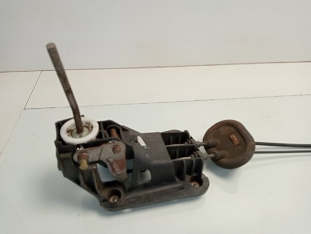 9684489580 Peugeot/Citroen 