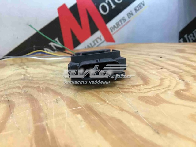 Датчик оксидів азоту NOX Land Rover LR113639 ціна, від 351.66 USD