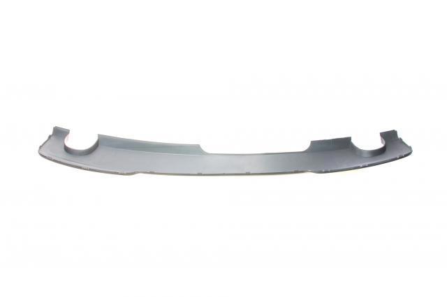 7035142 Autotechteile Спідниця заднього бампера