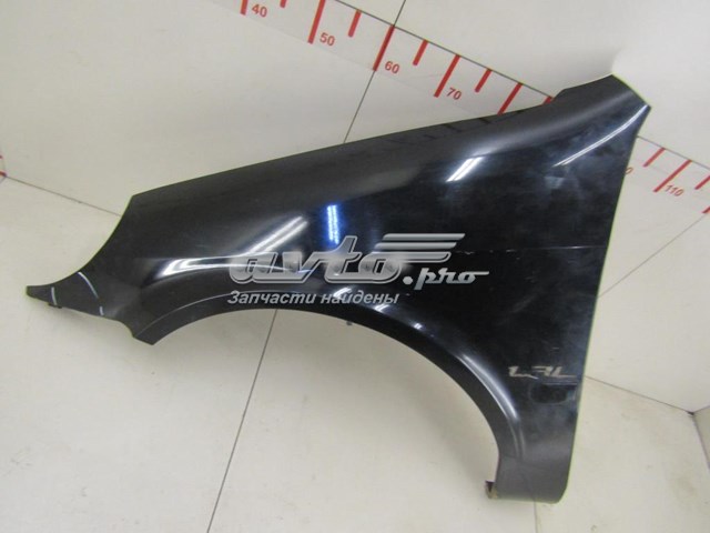  Lifan L8403101 ціна, від 54.48 USD
