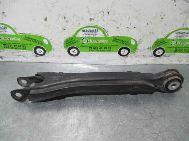  Mercedes A20402RSA3
